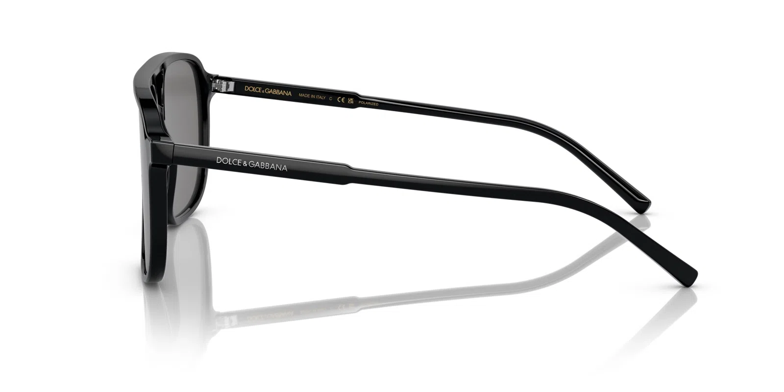 Dolce & Gabbana 4423F Sunglasses - view 11